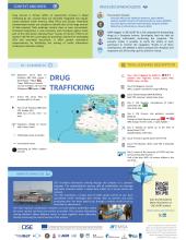 Drug Trafficking